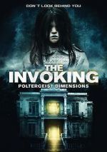 Watch The Invoking: Paranormal Dimensions 123movieshub