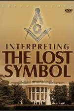 Watch Interpreting The Lost Symbol 123movieshub