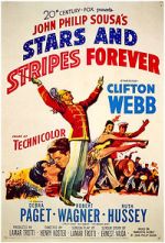 Watch Stars and Stripes Forever 123movieshub