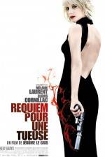 Watch Requiem pour une tueuse 123movieshub