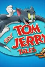 Watch Tom and Jerry 123movieshub