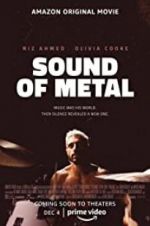 Watch Sound of Metal 123movieshub