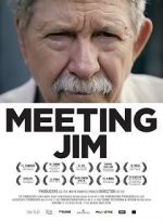 Watch Meeting Jim 123movieshub
