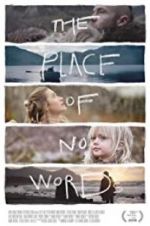Watch The Place of No Words 123movieshub