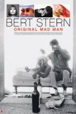 Watch Bert Stern: Original Madman 123movieshub