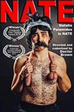 Watch Natalie Palamides: Nate - A One Man Show 123movieshub