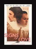Watch Signs of Love 123movieshub