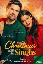 Watch Christmas with the Singhs 123movieshub