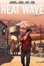 Watch Heat Wave 123movieshub