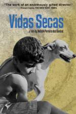 Watch Vidas Secas 123movieshub