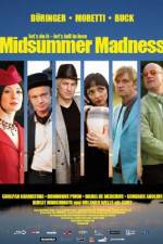 Watch Midsummer Madness 123movieshub