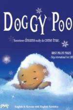 Watch Doggy Poo 123movieshub