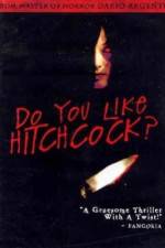 Watch Ti piace Hitchcock? 123movieshub