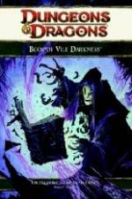 Watch Dungeons & Dragons The Book of Vile Darkness 123movieshub