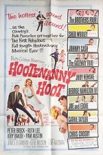 Watch Hootenanny Hoot 123movieshub