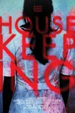 Watch Housekeeping 123movieshub