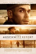 Watch The Auschwitz Report 123movieshub