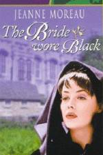 Watch The Bride Wore Black 123movieshub