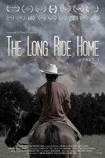Watch The Long Ride Home 123movieshub