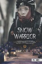 Watch Snow Warrior (Short 2018) 123movieshub