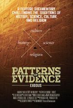 Watch Patterns of Evidence: Exodus 123movieshub