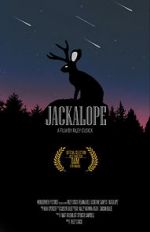 Watch Jackalope (Short 2018) 123movieshub