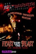 Watch Feast for the Beast 123movieshub