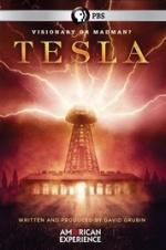 Watch Tesla 123movieshub