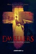 Watch Dwellers: The Curse of Pastor Stokes 123movieshub