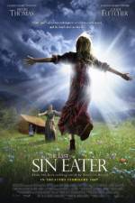 Watch The Last Sin Eater 123movieshub