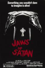 Watch Jaws of Satan 123movieshub