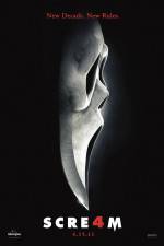 Watch Scream 4 123movieshub