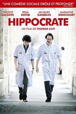 Watch Hippocrates Diary of a French Doctor 123movieshub