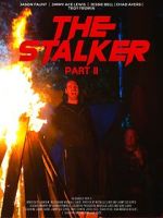 Watch The Stalker: Part II 123movieshub