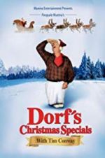 Watch Dorf\'s Christmas Specials 123movieshub