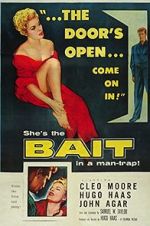 Watch Bait 123movieshub