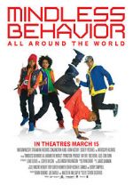 Watch Mindless Behavior: All Around the World 123movieshub