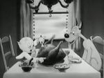 Watch Porky\'s Bear Facts (Short 1941) 123movieshub