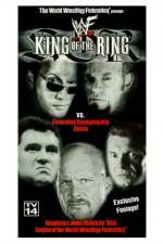 Watch King of the Ring 123movieshub