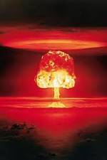 Watch National Geographic Worlds Biggest Bomb 123movieshub