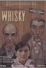 Watch Whisky 123movieshub