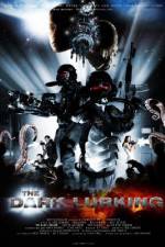 Watch The Dark Lurking 123movieshub