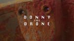 Watch Donny the Drone 123movieshub