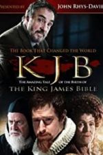 Watch KJB: The Book That Changed the World 123movieshub