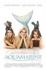 Watch Aquamarine 123movieshub