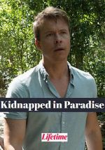 Watch Kidnapped 123movieshub