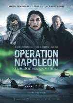 Watch Operation Napoleon 123movieshub