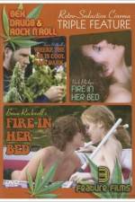 Watch Fire in Her Bed 123movieshub