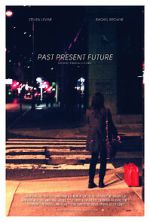 Watch Past Present Future 123movieshub