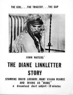 Watch The Diane Linkletter Story (Short 1970) 123movieshub